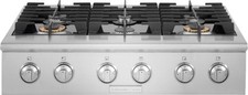 Nib electrolux icon for sale  Birmingham