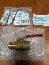 Viega 24040 propress for sale  Henrico