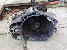 2008 seat ibiza for sale 2008 seat ibiza for sale  BOLTON