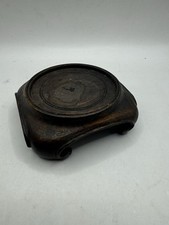 Asian antique wood for sale  Elmwood Park