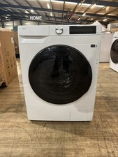 Samsung series wd90dg6b85beu1 for sale  ROTHERHAM