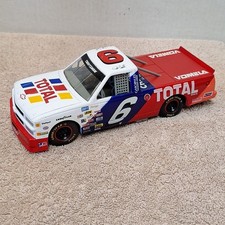 Rick carelli 1995 for sale  Newport