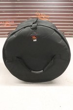 Humes berg galaxy for sale  Minneapolis
