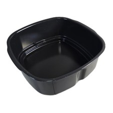 Oem replacement ninja d'occasion  Expédié en Belgium