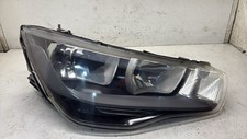 Faro fanale anteriore usato  Frattaminore