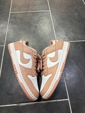 Size 8.5 nike for sale  Durham