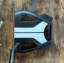 spider putter for sale spider putter for sale Stonington