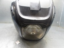 Honda cb750f cb900f2 for sale  NEWCASTLE