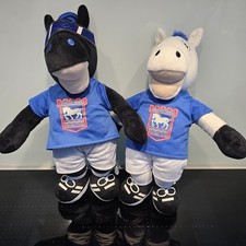 Vintage ipswich town for sale  SOUTHEND-ON-SEA