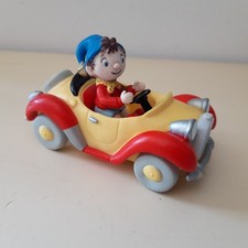 Figurine voiture oui d'occasion  Athies-sous-Laon