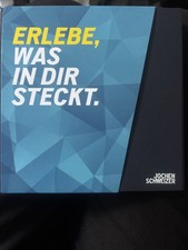 Jochen schweizer wertgutschein gebraucht kaufen Jochen schweizer wertgutschein gebraucht kaufen  Hamburg