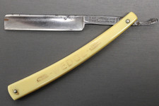 wedge straight razor for sale  Dayton