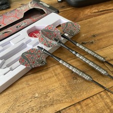 Shot warrior awe for sale  CROOK