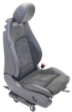 Mercedes w205 c205 gebraucht kaufen  Wallenhorst