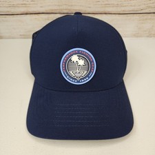 Columbia pfg hat for sale  Pickerington