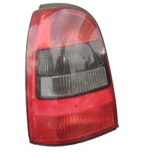 Heckleuchte komplett 90585004 gebraucht kaufen  Bremen