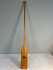 Caviness feather brand for sale  Social Circle