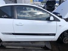 Ford focus limo gebraucht kaufen  Erfurt