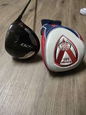 Ping i20 tungsten for sale  ENFIELD
