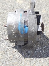 Delco remy alternator for sale  LLANDOVERY