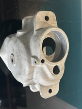 Bsa gearbox bare for sale  BRISTOL