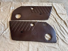 911sc porsche doors for sale  Mount Pleasant