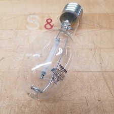 Phillips c150s55 alto for sale  Kawkawlin