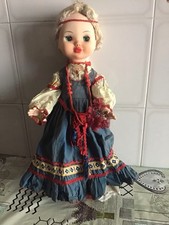 bambola russa usato bambola russa usato Scandicci
