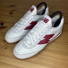 New balance rc30 for sale  STOCKPORT