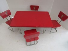diner table for sale diner table for sale Mchenry