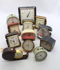 X12 vintage collezione usato  Spedire a Italy