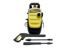 Myjka wysokociśnieniowa Kärcher K 7 Compact 180 bar 1.447.053.0 na sprzedaż  PL