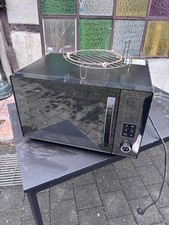 Four micro ondes d'occasion Four micro ondes d'occasion  Habsheim