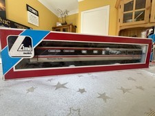 Intercity 125 restaurant for sale  LONDONDERRY