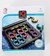 Digits lernspielzeug zahlen gebraucht kaufen  Hamburg
