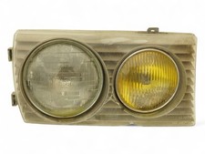 Mercedes 300cd 300d for sale  Lumberton