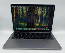Macbook pro 2.3 d'occasion  Chevreuse