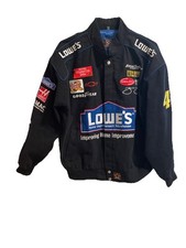 Nascar design lowe for sale  Headland