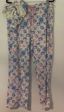 Unbranded fleece set for sale  Lehigh Acres