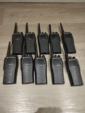 Lot radios analogique d'occasion  Outreau