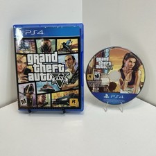 Gta grand theft for sale  Waltham