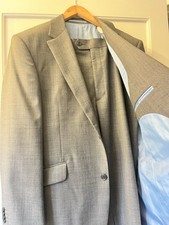Daniel hechter men for sale  LONDON