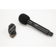 Shure ur2 beta58 for sale  Chattanooga