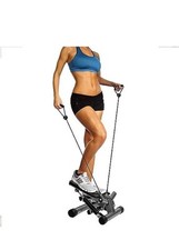 Balancefrom adjustable stepper for sale  Sacramento