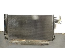 Gj3219710aa condenseur climati d'occasion  Expédié en France