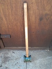 Vintage bulldog fence for sale  BOGNOR REGIS