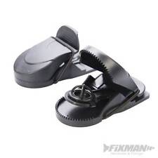 Piège rat plastique d'occasion  Tartas