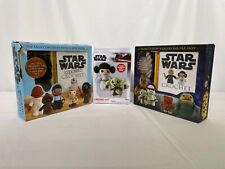 Lot star wars for sale  South Gate