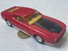 Modelcar ford mustang gebraucht kaufen  Berlin