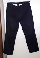Roy roger pantaloni usato  Padova